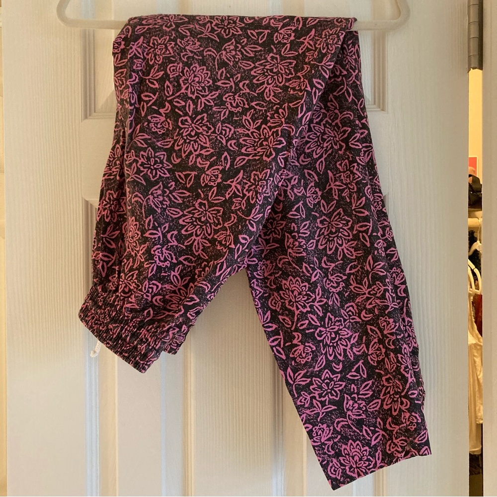 Vintage MC Hammer Pants